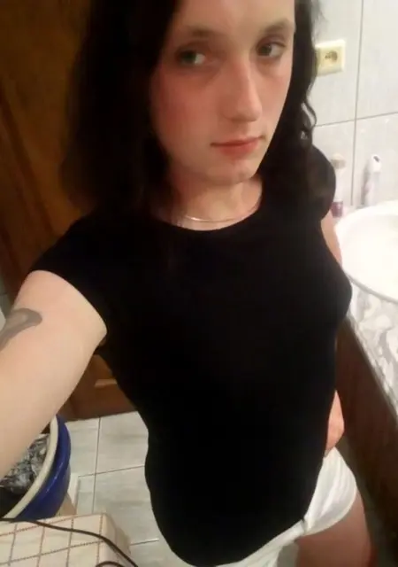 Я Sawek, 26, знакомлюсь в Варшаве