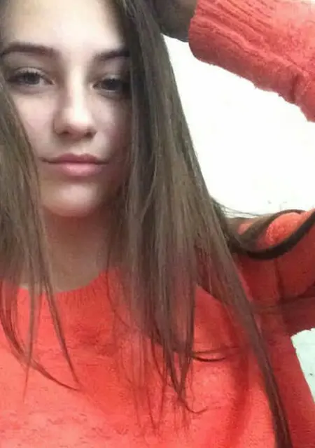 Александра з Херсона, мені 30 років, познайомлюсь на одну ніч