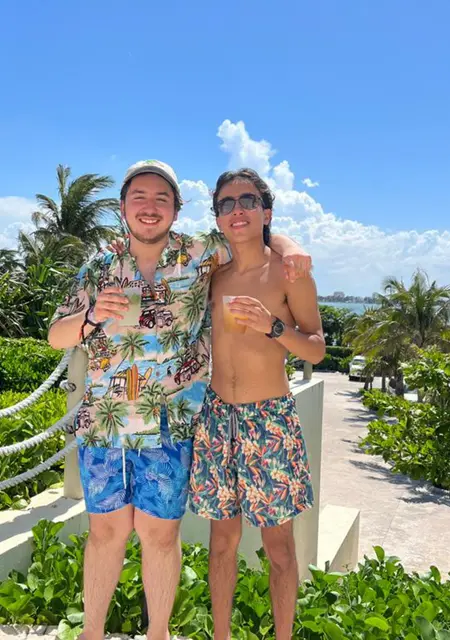 Soy Nicols, 21 años, conociéndome para pasatiempo agradable en Marbella