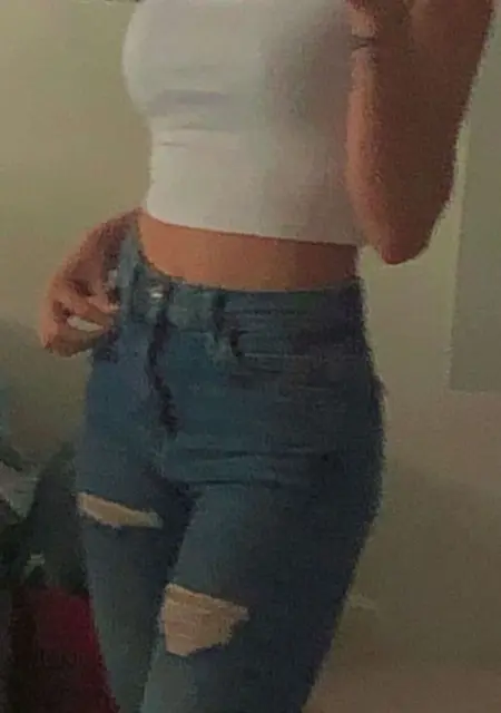 Hale из Стамбула