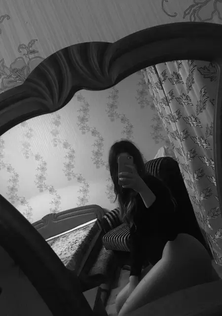 Я Дарина, 26 років, знайомлюсь на одну ніч у Луцьк