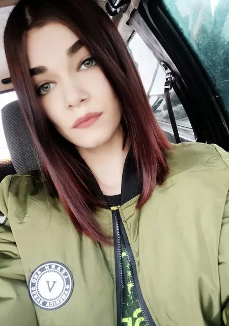 Я Татьяна, 25 років, знайомлюсь для приємного проведення часу у Чернігові