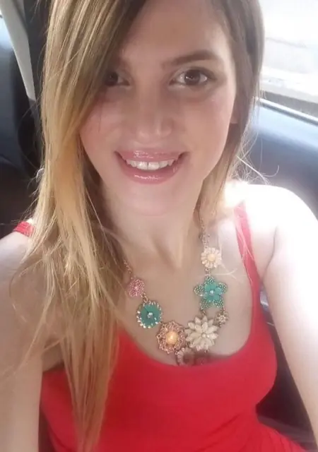 Я Nourhne, 33, из Стокгольма, ищу знакомство