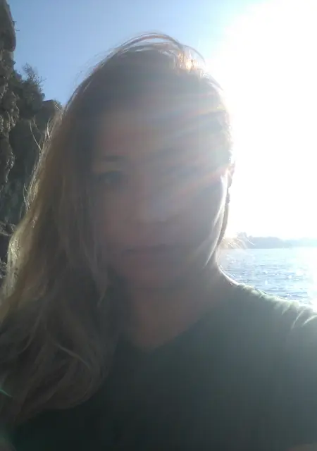 Я Mari, 45, знакомлюсь для совместных путешествий в Шымкенте