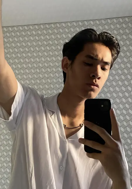 Adik из Уральска, ищу на сайте знакомства на одну ночь