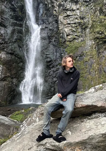 Vaha з Сум, шукаю на сайті приємне проведення часу