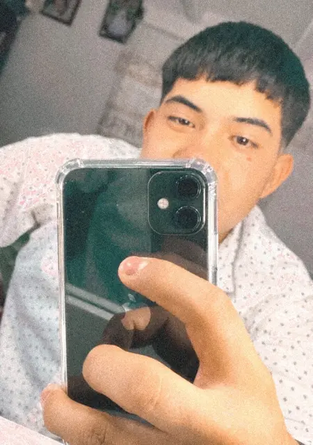 Pedrolmv из Гвадалупы, мне 23, познакомлюсь на одну ночь