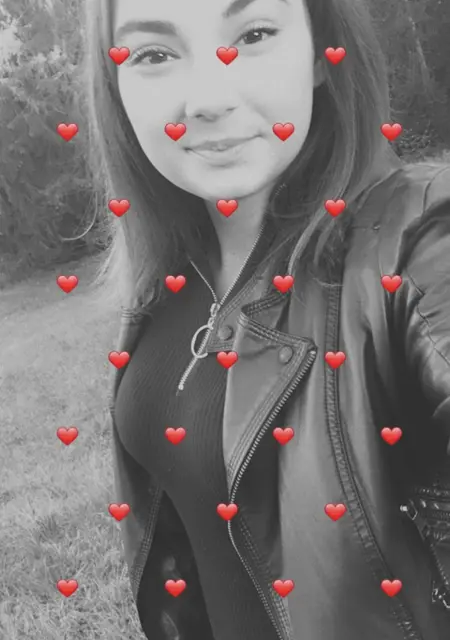 Я Виктория, 25, знакомлюсь для совместных путешествий в Запорожье