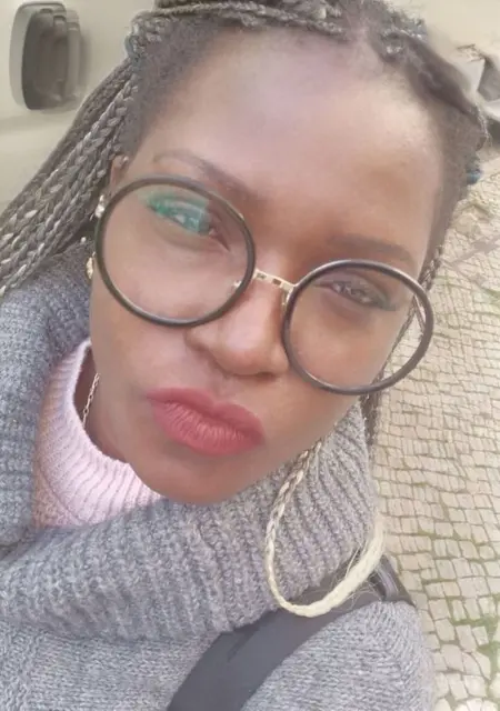 Tnia из Лиссабона