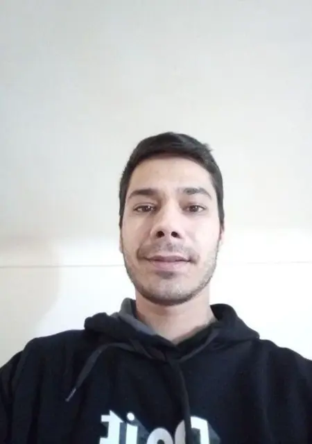 Joo из Лиссабона