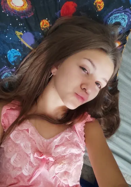 Diana з Донецька, мені 23 років, познайомлюсь для спілкування