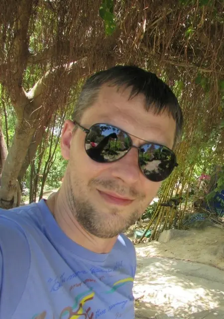 Я Stas, 34 років, знайомлюсь без зобов'язань у Ужгород