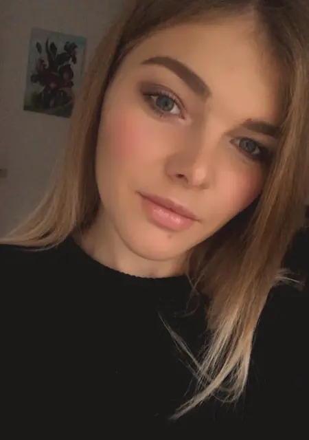 Я Marina, 25 років, знайомлюсь для приємне проведення часу у Івано-Франківськ