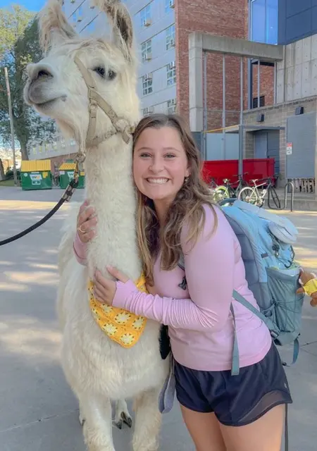 Sabina из Ньюбери, ищу на сайте открытые отношения