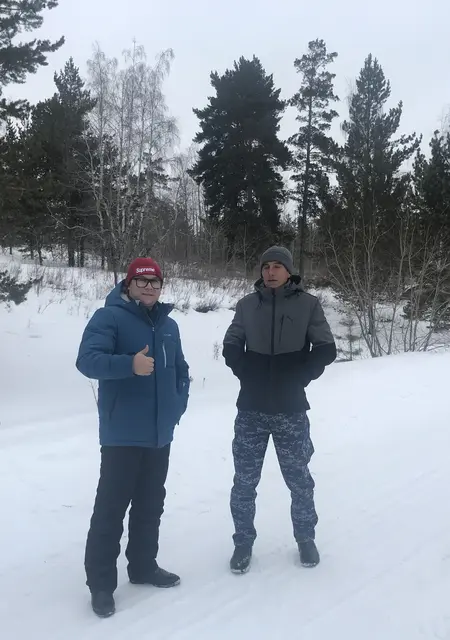 Я Нурик, 36, из Зайсан, ищу знакомства на одну ночь