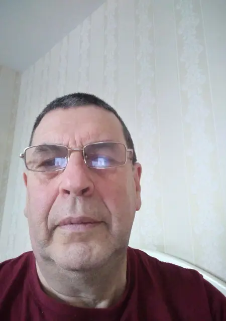 Яков из Бобруйска, ищу на сайте знакомства на одну ночь