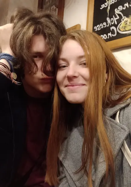 Настя из Одессы, ищу на сайте знакомства на одну ночь