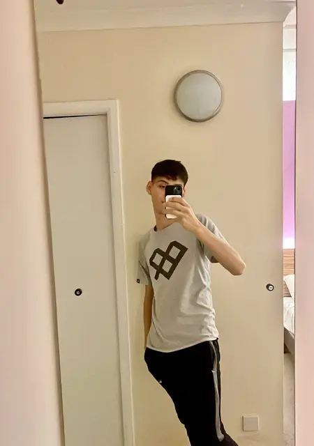 Urii из Росарио, ищу на сайте приятное времяпровождение