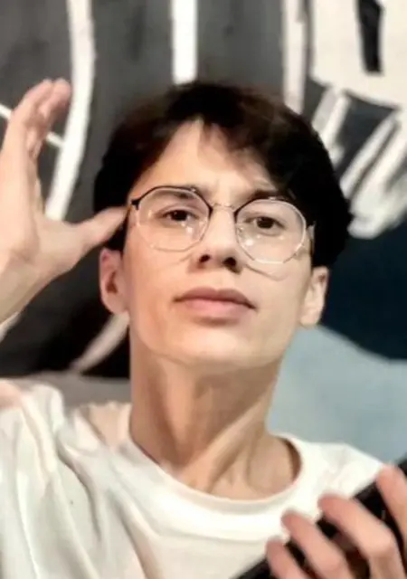 Я Oybek, 25, из Ташкента, ищу знакомства на одну ночь