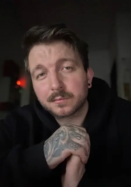 Я Oleg, 28, знакомлюсь для дружбы в Тель-авиве