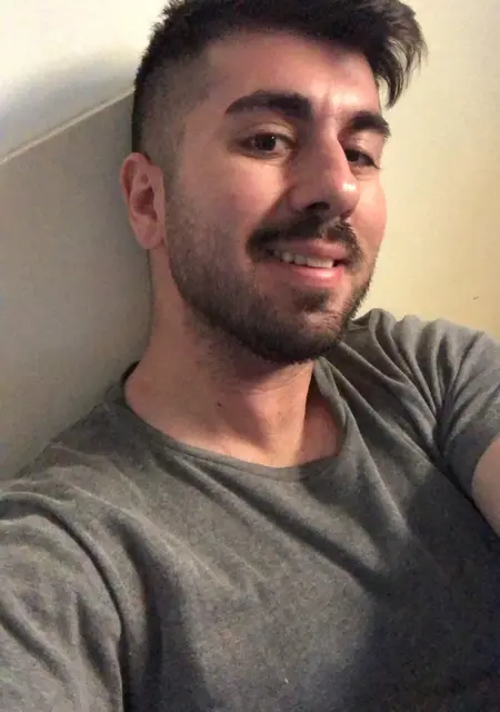 Я Sergio, 30, из Буэнос-айреса, ищу знакомства без обязательств