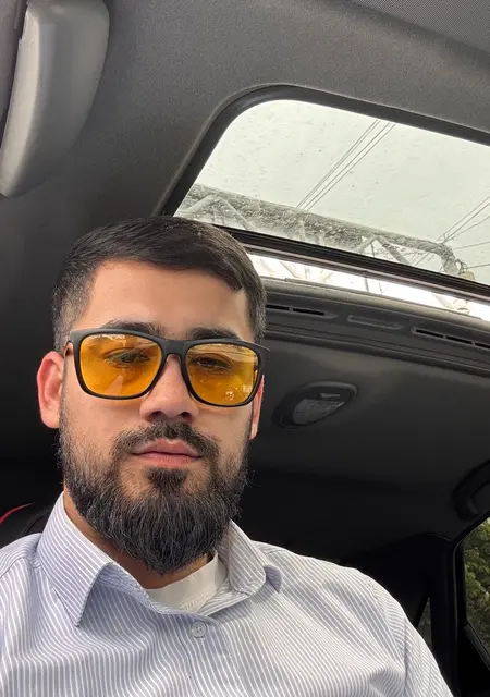 Shoxa из Ташкента, ищу на сайте знакомства без обязательств