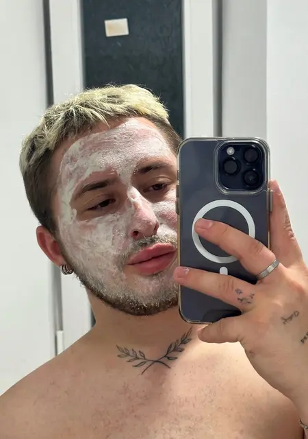 Я Паша, 22, знакомлюсь для постоянных отношений в Хмельницком