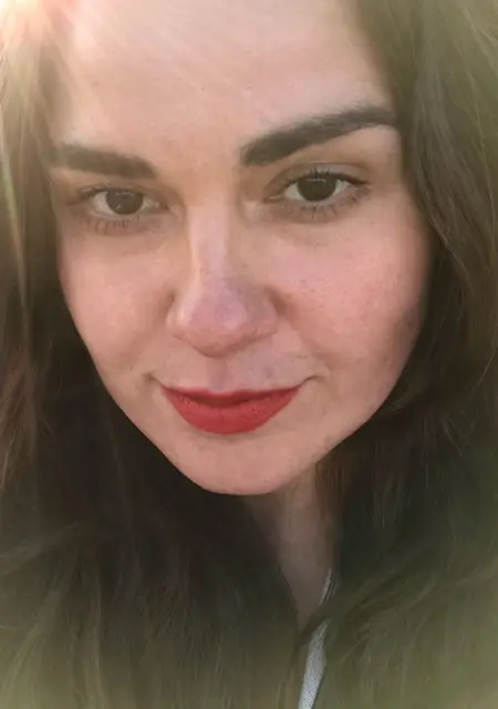 Я Юлия, 39, знакомлюсь для приятного времяпровождения в Вашингтоне