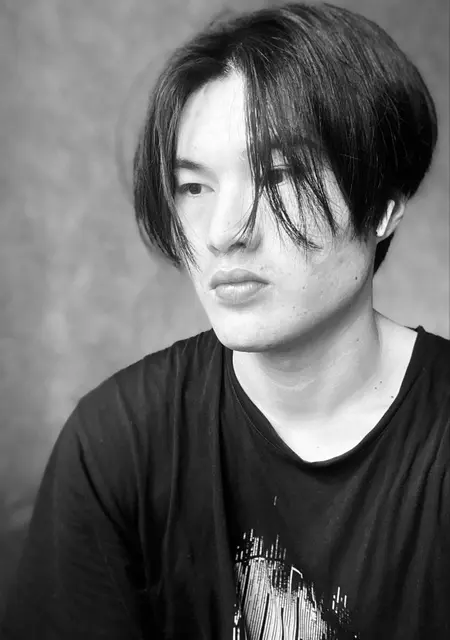 Bak из Бишкека, ищу на сайте постоянные отношения