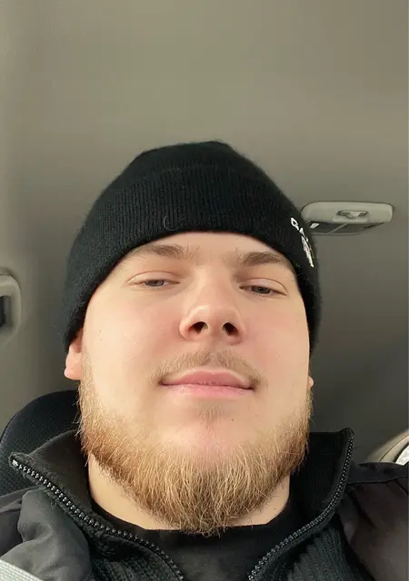 Serezha из Батуми, ищу на сайте знакомства без обязательств