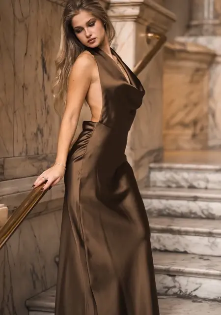 Софія из Полтавы, ищу на сайте открытые отношения