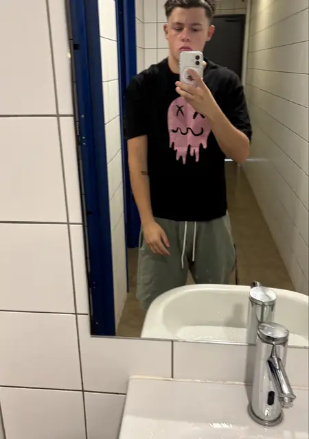 Hugo de Sabadell, busco en el sitio lío de una noche