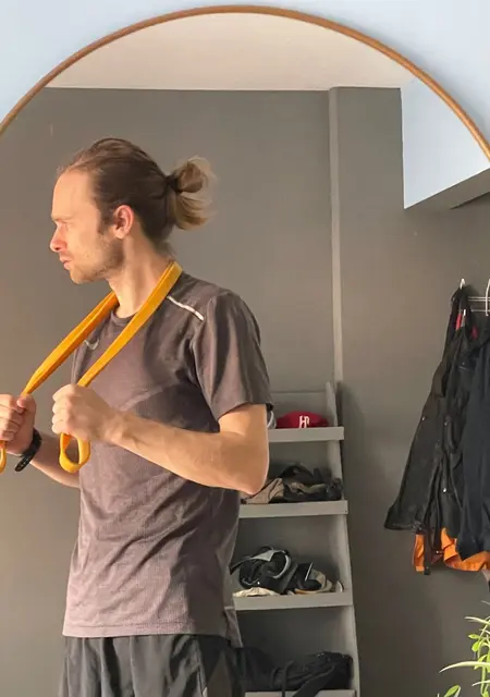 Я Савелий, 28, знакомлюсь для открытые отношения в Буэнос-айресе