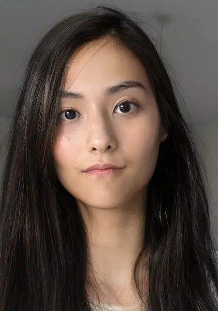 Layla из Каира, ищу на сайте общение