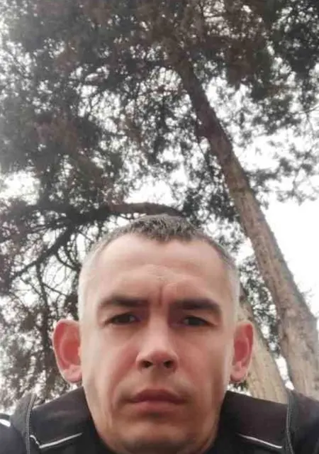 Я Ruslan, 38, знакомлюсь для постоянных отношений в Ташкенте