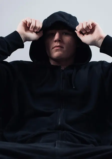 Станислав из Вены, ищу на сайте приятное времяпровождение