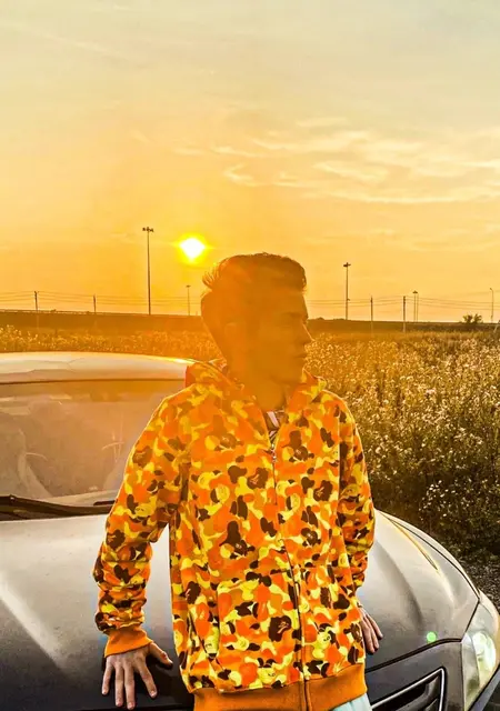 Я Александр, 19, из Анкары, ищу знакомство для вирта