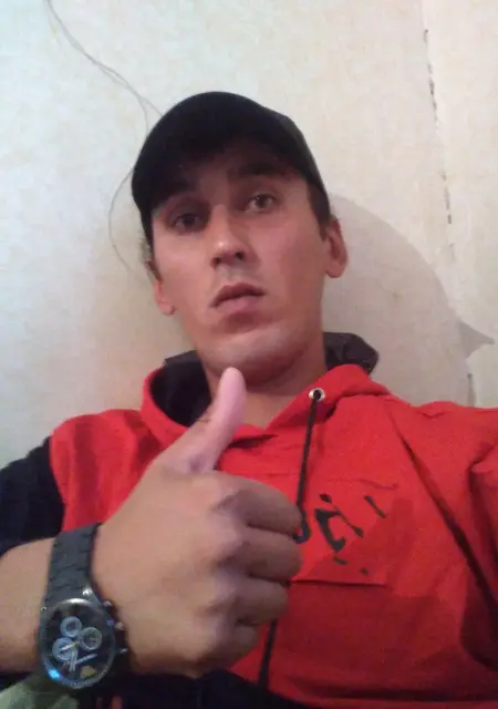 Шаха из Уральска, мне 29, познакомлюсь для вирта