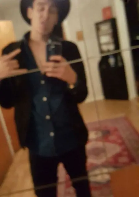 Я Stefansingel, 22, знакомлюсь в Стокгольме