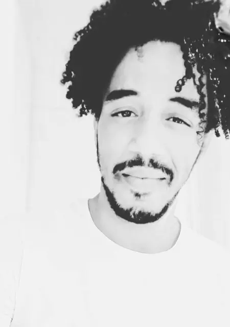 Jamie из Лиссабона