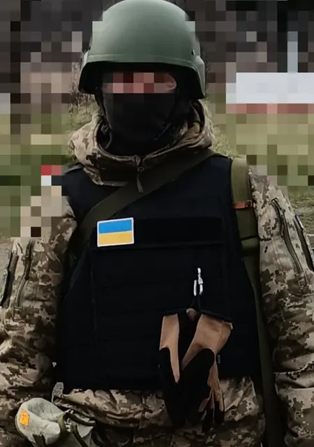 Я Sanya, 40 років, знайомлюсь для спілкування у Мукачеве