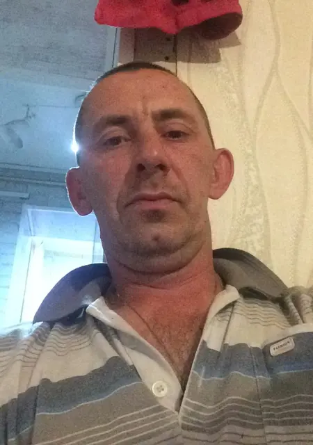 Я Vyacheslav, 47, знакомлюсь без обязательств в Уральске