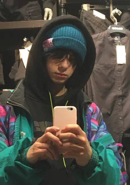 Владислав з Луцька, мені 20 років, познайомлюсь для приємного проведення часу