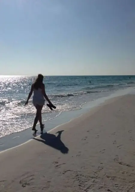 Soy Natalia, 31 años, conociéndome en Madrid