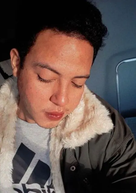 Я Alejandro Romero, 27, из Лиссабона, ищу знакомство