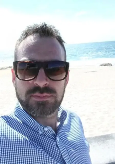 Carlos из Лиссабона