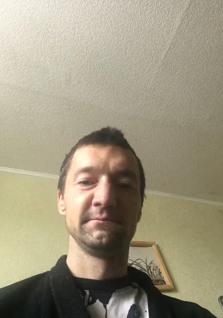 Я Александр, 37 років, знайомлюсь без зобов'язань у Черкасах