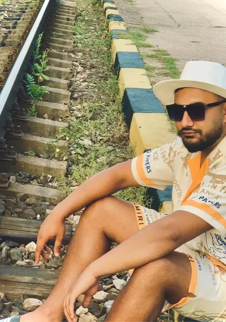 Ionut Marius из Браила, ищу на сайте знакомства на одну ночь