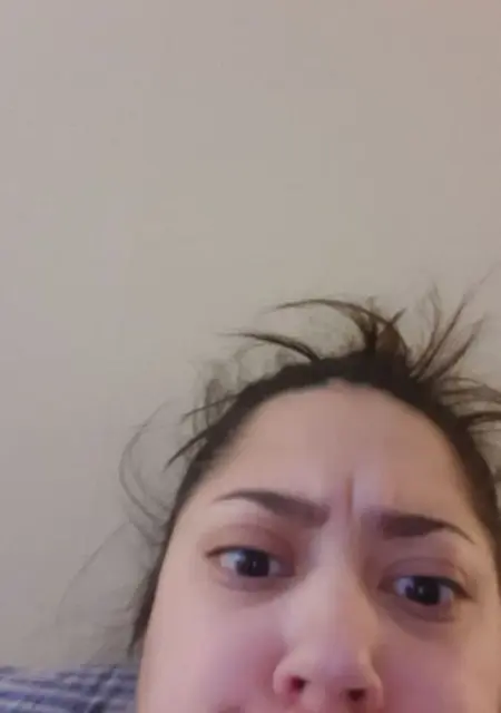 Я Emmy Petersson, 30, знакомлюсь в Стокгольме