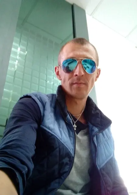 Сергей из Узды, ищу на сайте знакомства на одну ночь